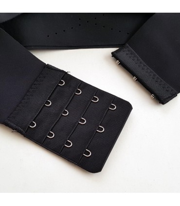 نیم تنه لیزری زنانه کد 4641|6عددی