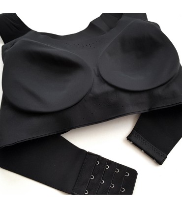 نیم تنه لیزری زنانه کد 4641|6عددی