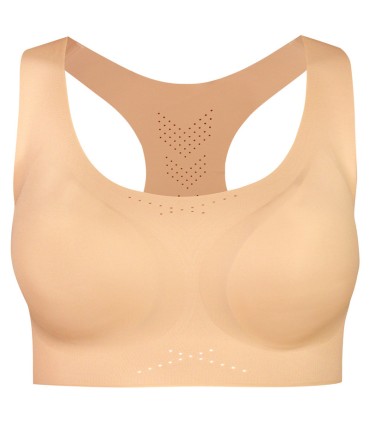 نیم تنه لیزری زنانه کد 4641|6عددی