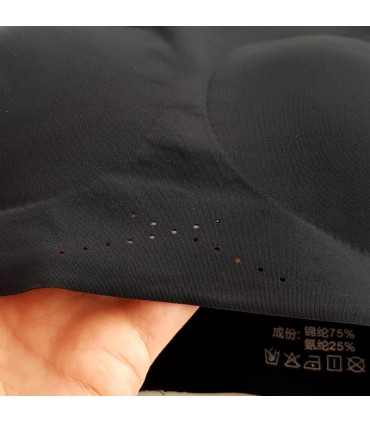 نیم تنه لیزری زنانه کد 4641|6عددی