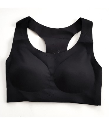 نیم تنه لیزری زنانه کد 4641|6عددی