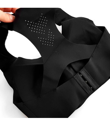 نیم تنه لیزری زنانه کد 4641|6عددی