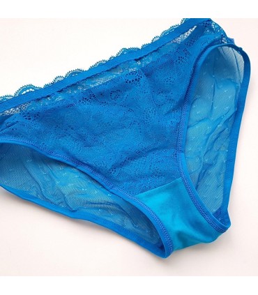 ست شورت و سوتین کارنا رز کد 3389-12|12 عددی