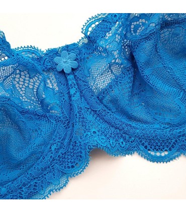 ست شورت و سوتین کارنا رز کد 3389-12|12 عددی