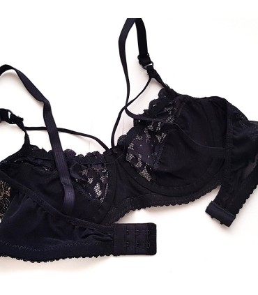 ست شورت و سوتین کارنا رز کد 3389-2-19-23|12 عددی