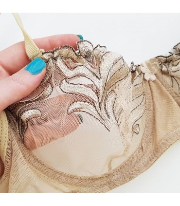 ست شورت و سوتین کارنا رز کد 3389-2-19-23|12 عددی