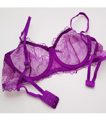 ست شورت و سوتین کارنا رز کد 3389-3-4-5|12 عددی