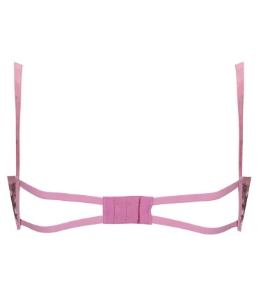 ست شورت و سوتین کارنا رز کد 3389-3-4-5|12 عددی