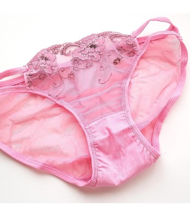 ست شورت و سوتین کارنا رز کد 3389-3-4-5|12 عددی