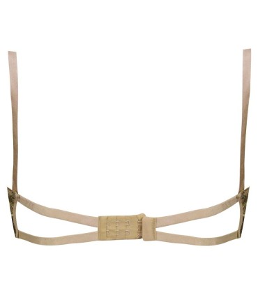 ست شورت و سوتین کارنا رز کد 3389-3-4-5|12 عددی