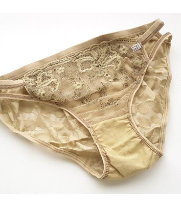 ست شورت و سوتین کارنا رز کد 3389-3-4-5|12 عددی