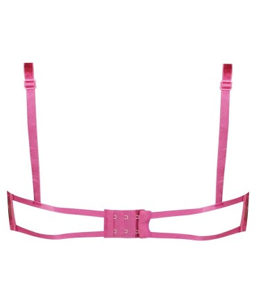 ست شورت و سوتین کارنا رز کد 3389-13-16-17|12 عددی