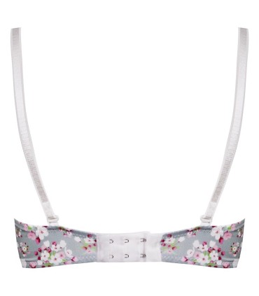 ست شورت و سوتین لنا ژنکن کد1-2-3|12 عددی