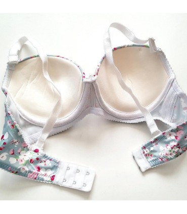 ست شورت و سوتین لنا ژنکن کد1-2-3|12 عددی