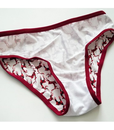 ست شورت و سوتین لنا ژنکن کد1-2-3|12 عددی