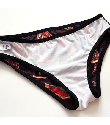 ست شورت و سوتین لنا ژنکن 4378-6-8-11|12 عددی