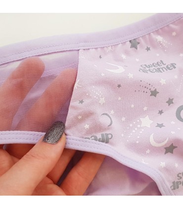 ست شورت و سوتین زنانه پانیذ کد 9046|12 عددی