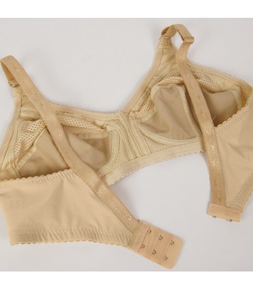 سوتین زنانه پانیذ کد 77355|12 عددی