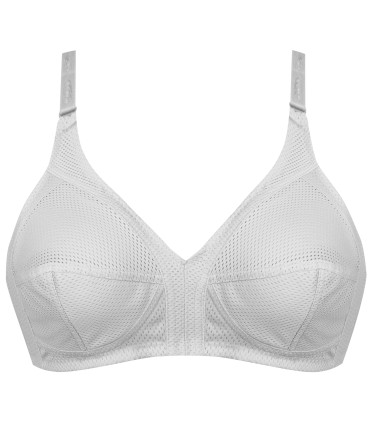 سوتین زنانه پانیذ کد 77355|12 عددی