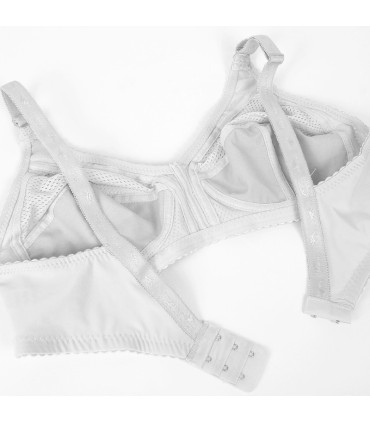 سوتین زنانه پانیذ کد 77355|12 عددی