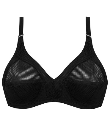 سوتین زنانه پانیذ کد 77355|12 عددی