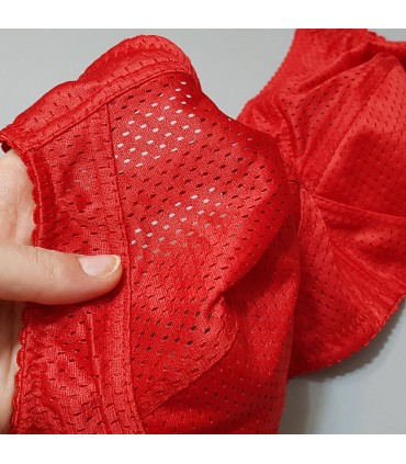 سوتین زنانه پانیذ کد 77355|12 عددی