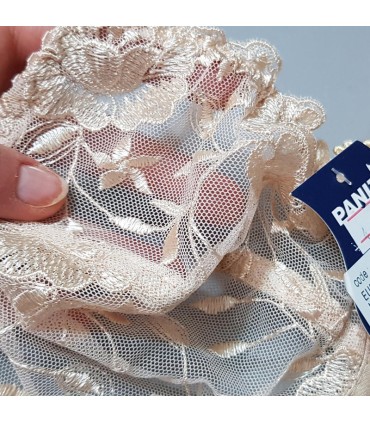 سوتین زنانه پانیذ کد 44402|12 عددی