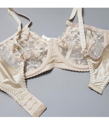 سوتین زنانه پانیذ کد 44402|12 عددی