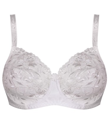 سوتین زنانه پانیذ کد 44402|12 عددی