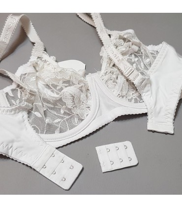 سوتین زنانه پانیذ کد 44402|12 عددی