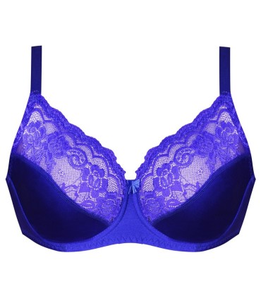 سوتین زنانه پانیذ کد 44400|12 عددی