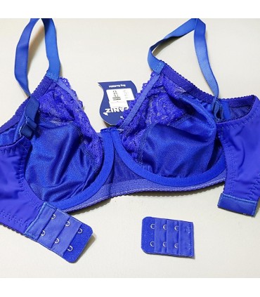 سوتین زنانه پانیذ کد 44400|12 عددی