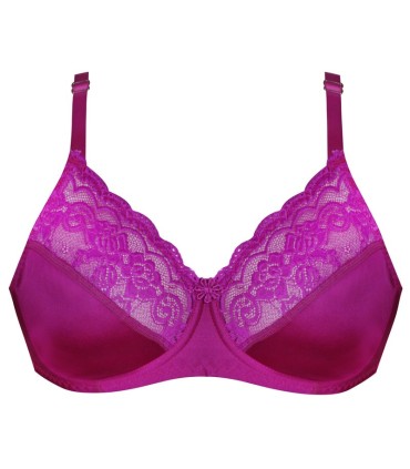 سوتین زنانه پانیذ کد 44400|12 عددی