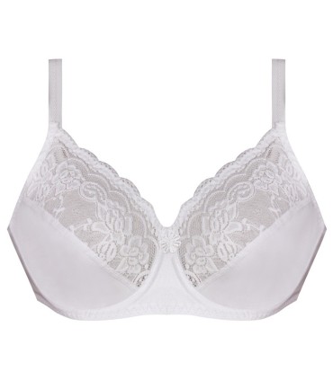 سوتین زنانه پانیذ کد 44400|12 عددی