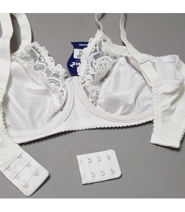 سوتین زنانه پانیذ کد 44400|12 عددی