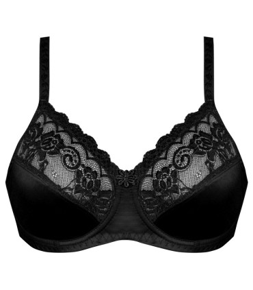 سوتین زنانه پانیذ کد 44400|12 عددی