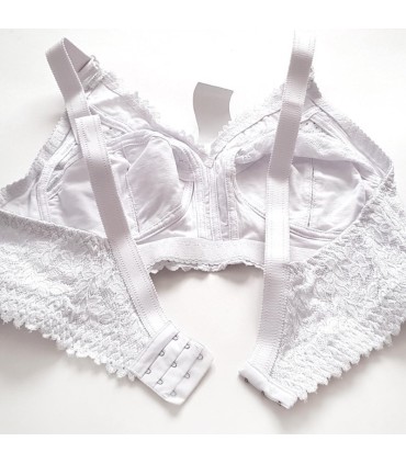 سوتین زنانه پانیذ کد 66327|12 عددی