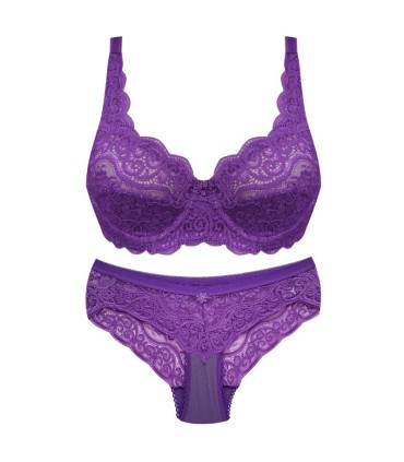 ست شورت و سوتین زنانه کد 9015|12 عددی