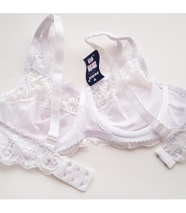 ست شورت و سوتین زنانه کد 9015|12 عددی