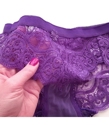 ست شورت و سوتین زنانه کد 9015|12 عددی