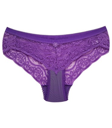 ست شورت و سوتین زنانه کد 9015|12 عددی