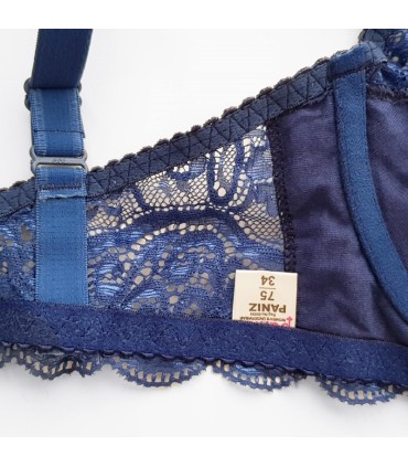 ست شورت و سوتین زنانه کد 9015|12 عددی