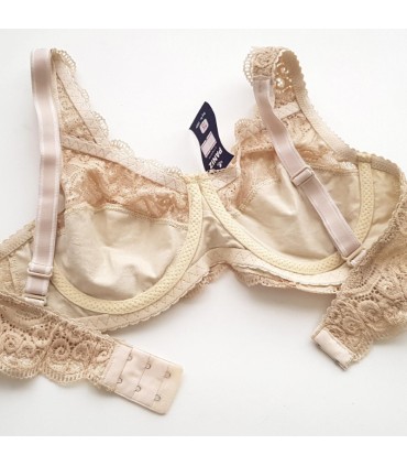 ست شورت و سوتین زنانه کد 9015|12 عددی