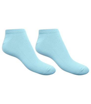 جوراب مچی زنانه عمده 4212|12 عددی