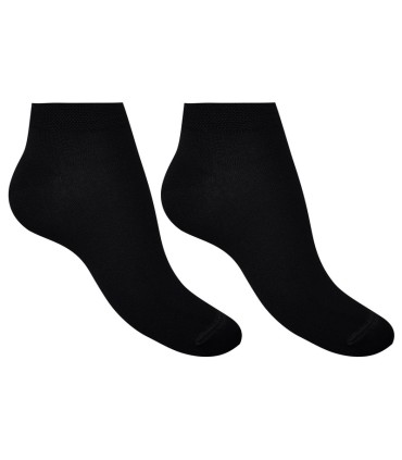 جوراب مچی زنانه عمده 4212|12 عددی