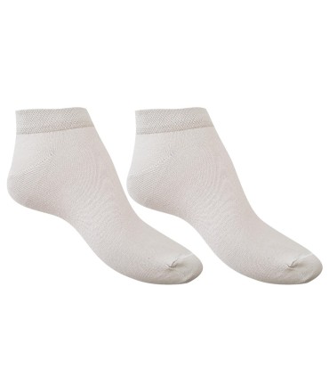 جوراب مچی زنانه عمده 4212|12 عددی