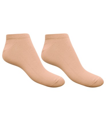 جوراب مچی زنانه عمده 4212|12 عددی