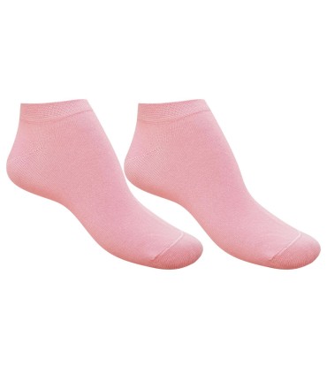 جوراب مچی زنانه عمده 4212|12 عددی