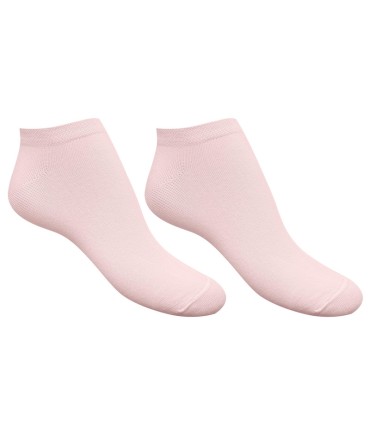 جوراب مچی زنانه عمده 4212|12 عددی