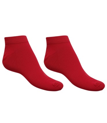 جوراب مچی زنانه عمده 4212|12 عددی